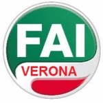 Fai Verona
